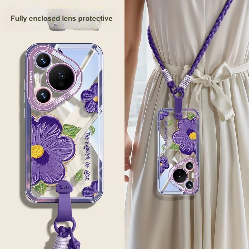 RVIXE Phone Cases-26
