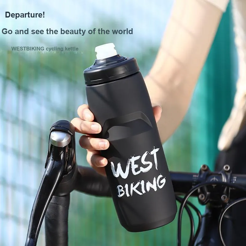 WEST BIKING Riding Equipment-113