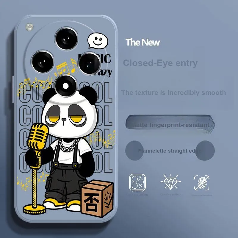 BAOCHENG Phone Cases-11
