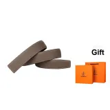 Khaki[Strap Width 3.2cm]