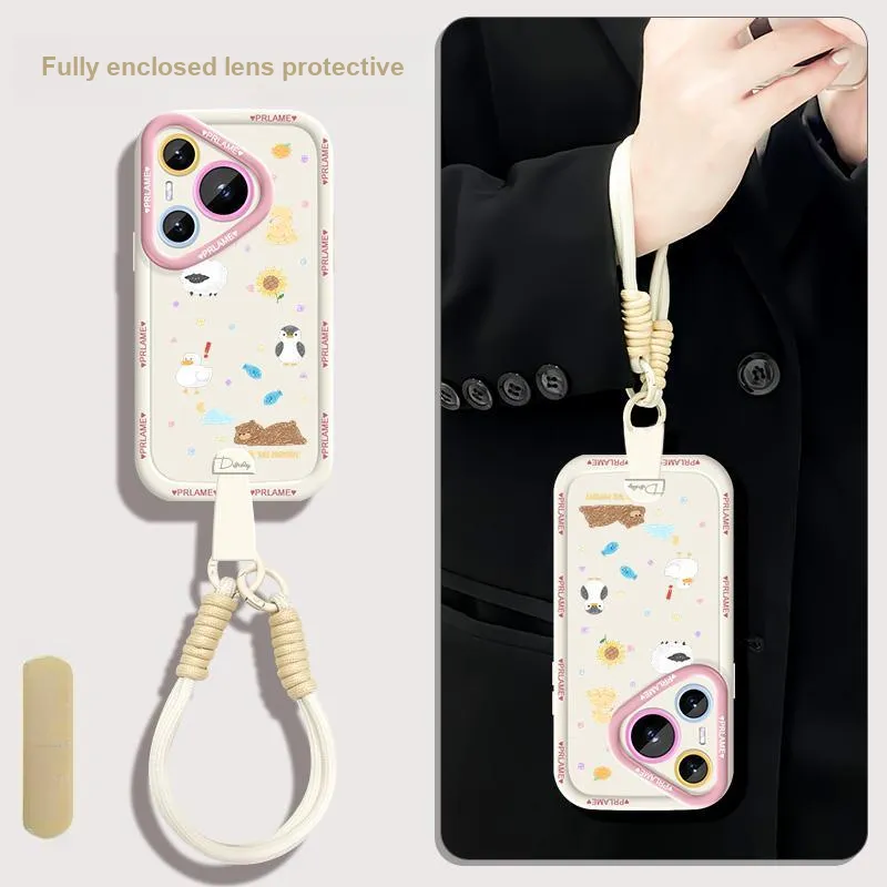 Sen Dog Phone Cases-27