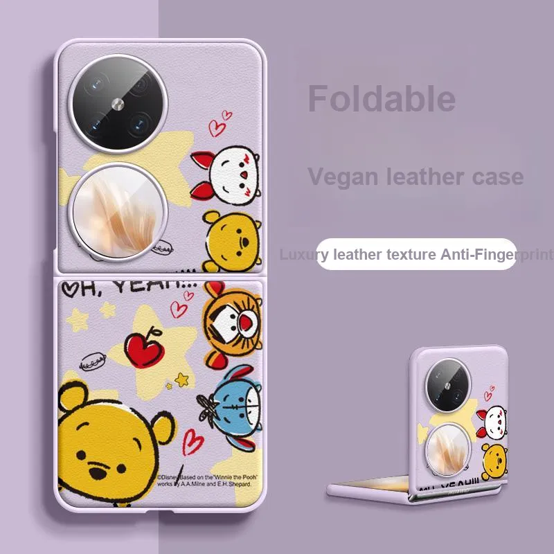 Disney Song Series Phone Cases-3