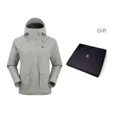 Light Aqua Green (Box Included)