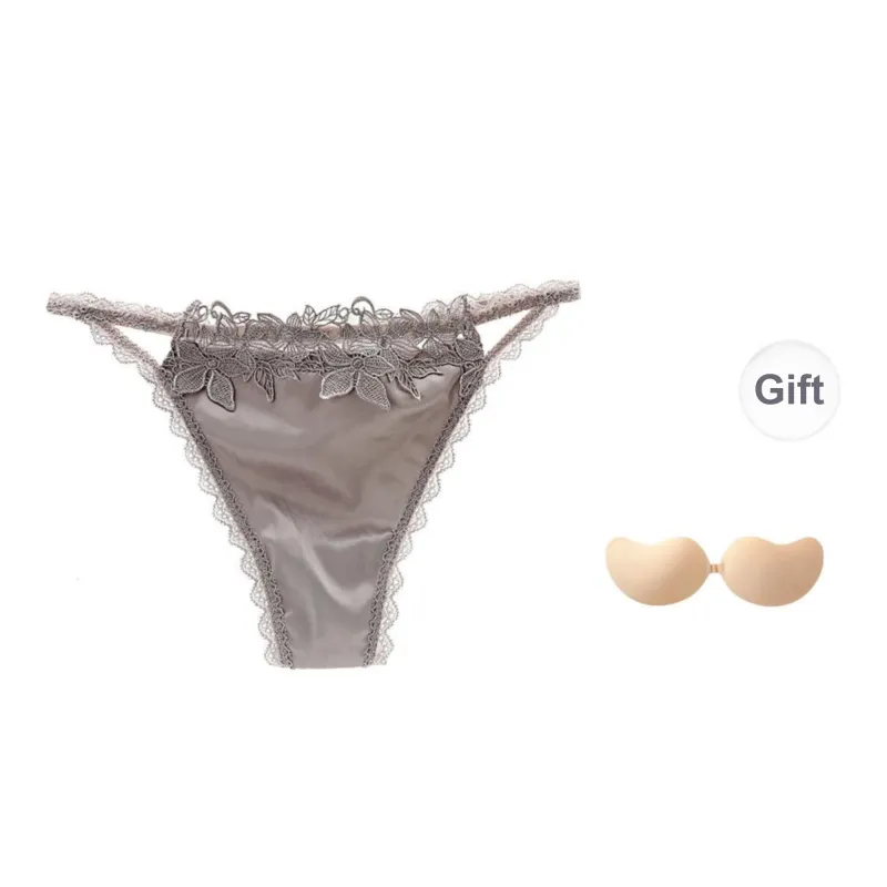 ROBINHOOD Underpants Women's 1 Pack-12