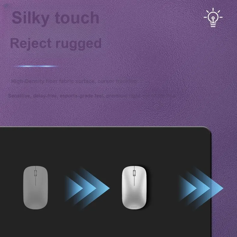 Directions Mouse Pads-1