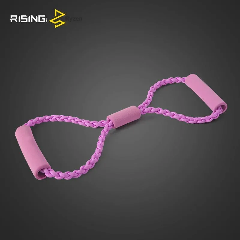 Ruisi Resistance Bands-1