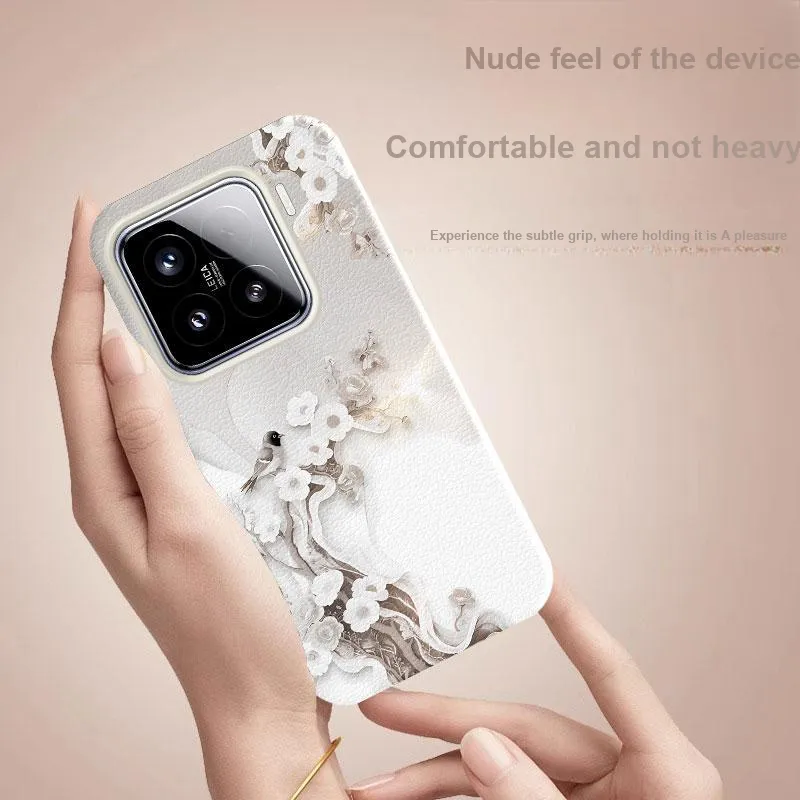 YIBAOBAO Phone Cases-6