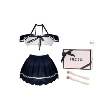 TLXT Pajama Set Women's Image Color