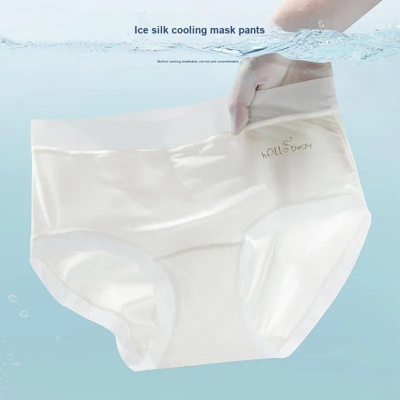 NOME Women's Underpants-8