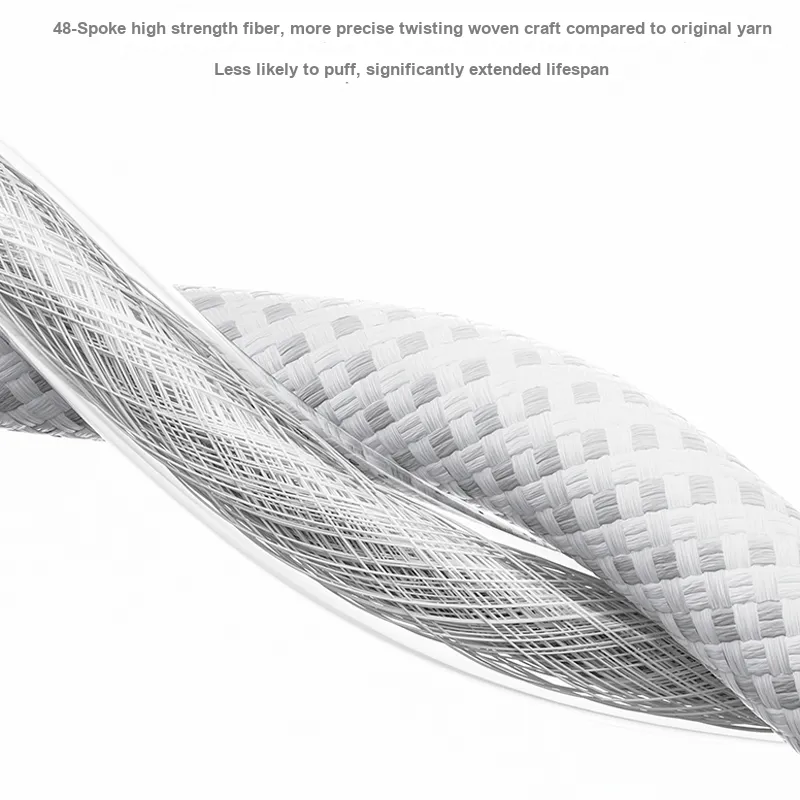 ROMOSS Cables-22