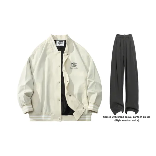 Tre Club Унисекс Бейсбольные Джерси