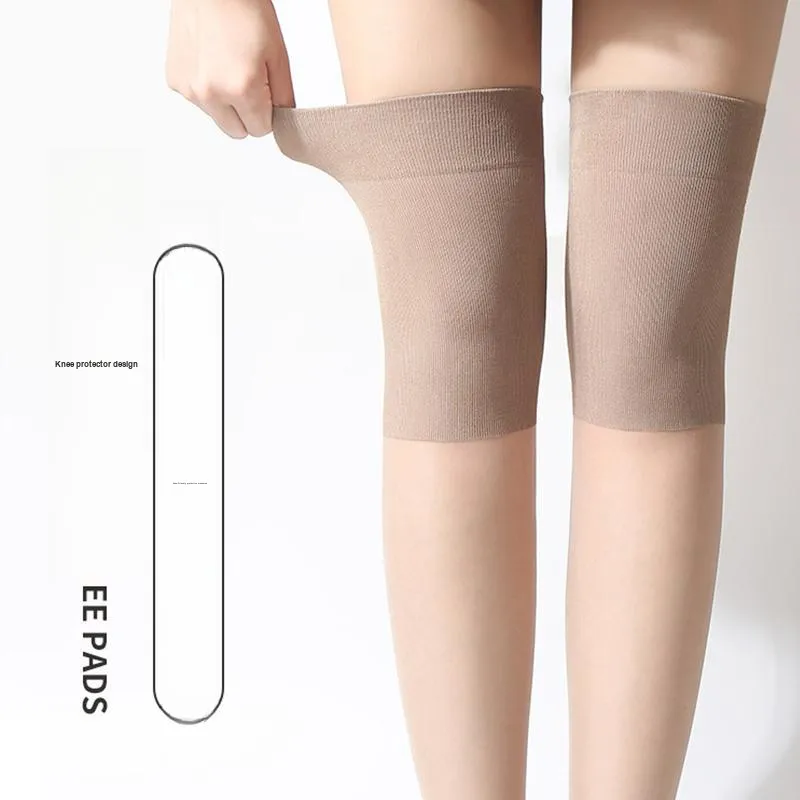 Lanza Women's Pantyhose-18