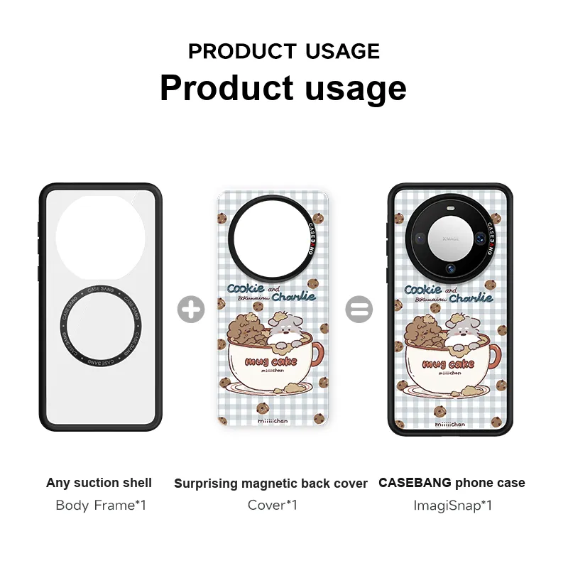 CASEBANG Phone Cases-1
