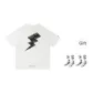 Pikachu Angel White+Socks 2 Pack