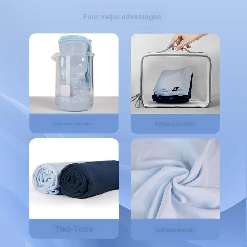 PEAK Towels-3