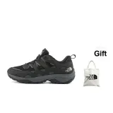 Black (Gift Set)