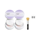 03 내추럴 *2+로우스 파워 브러시