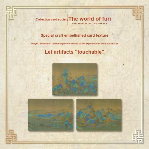 CARD.FUN Универсальные карточки