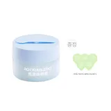 100ml