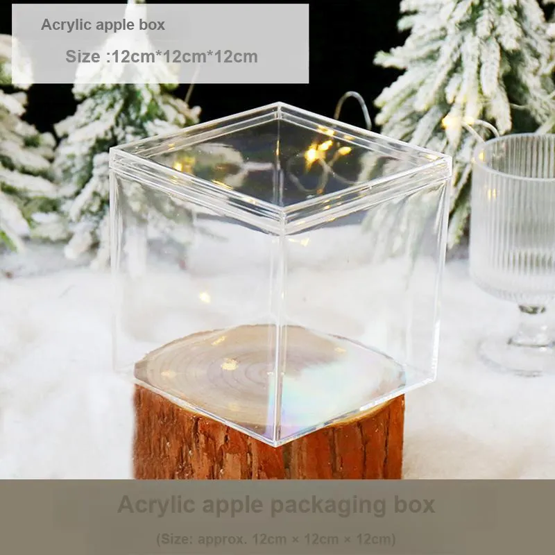 Cocoon Gift Box Sets-2