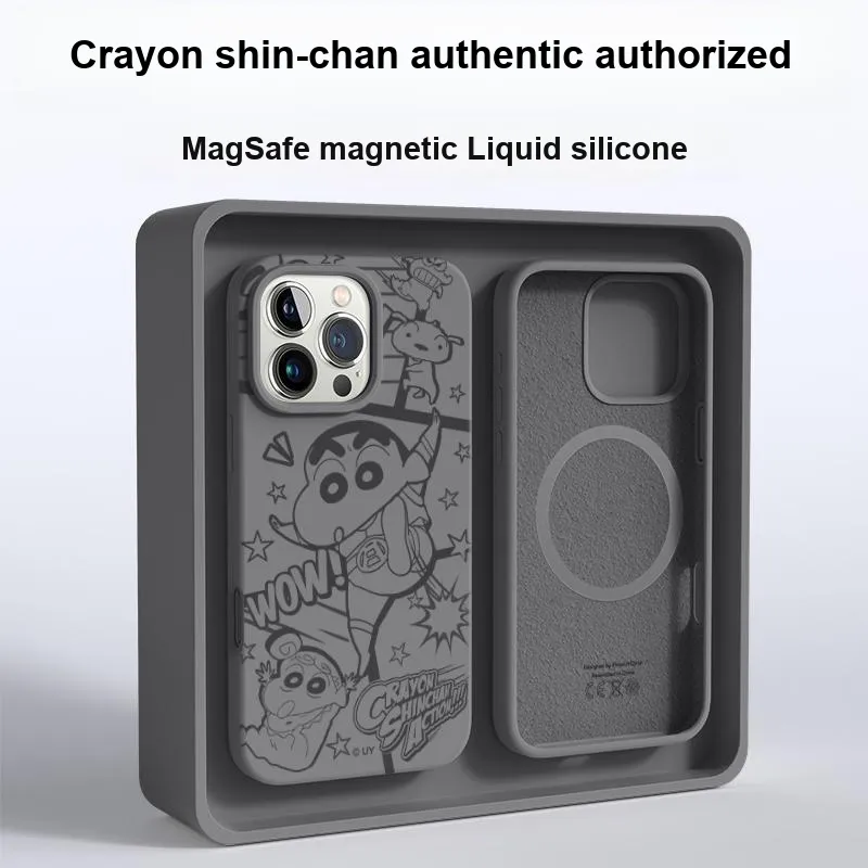 Pin Sai Phone Cases-27