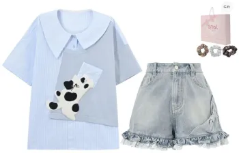 SNBL Casual Suits Women's