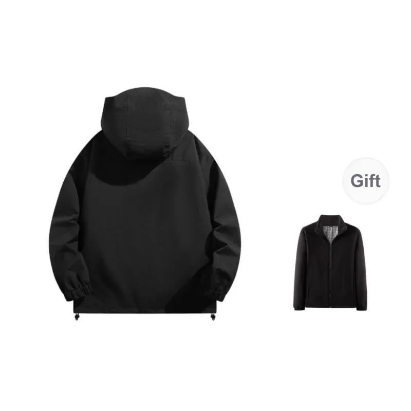 AI3 Jackets Unisex-27