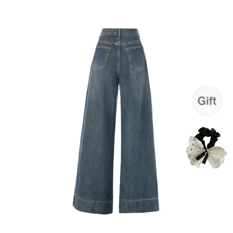 PAVEA Jeans Women's-7