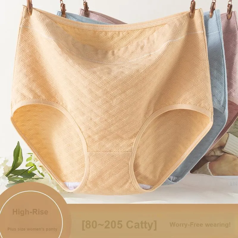 2323 Women's Underpants-2