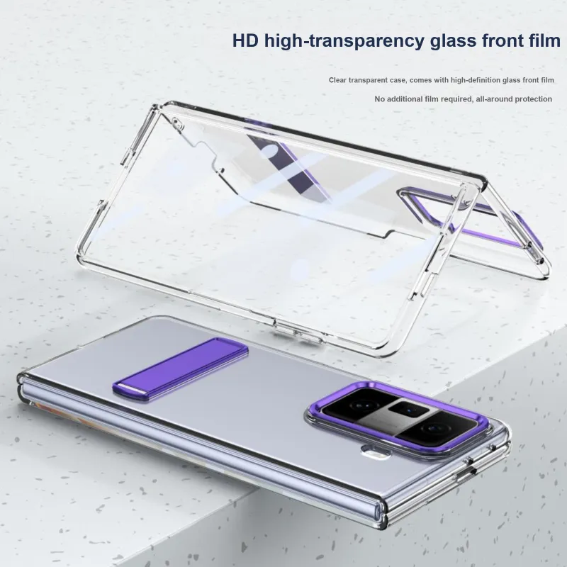 ZHUOJI Phone Cases-11
