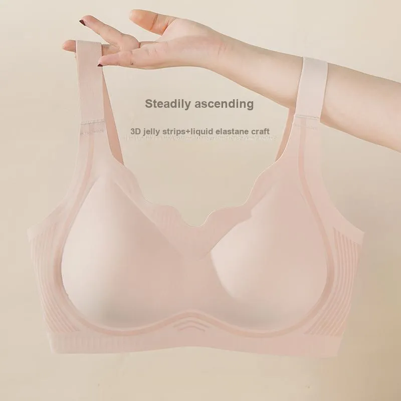 ALDOLA Women's Bras-10