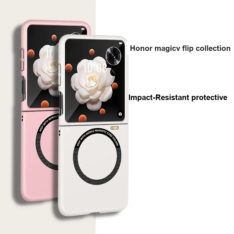 SHENGHUAN Phone Cases-8