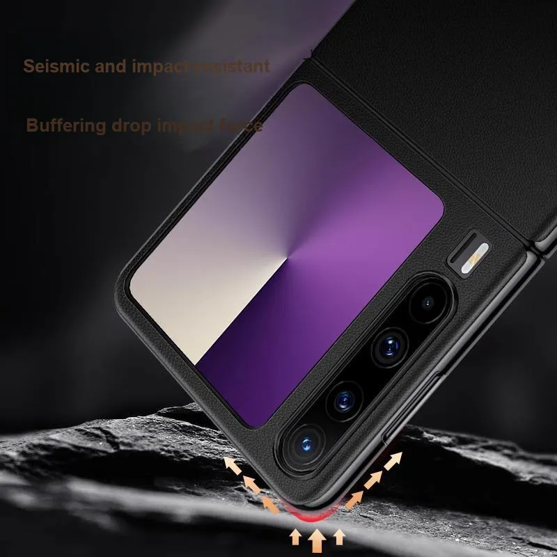 Andmo Phone Cases-23