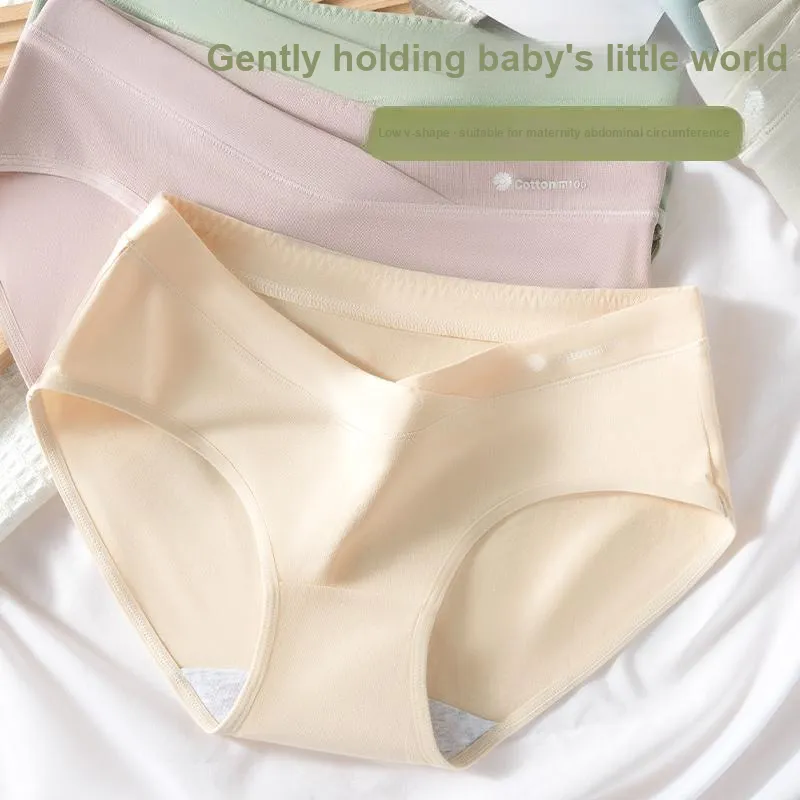 Ordifen Underpants Women's 3 Pack-4