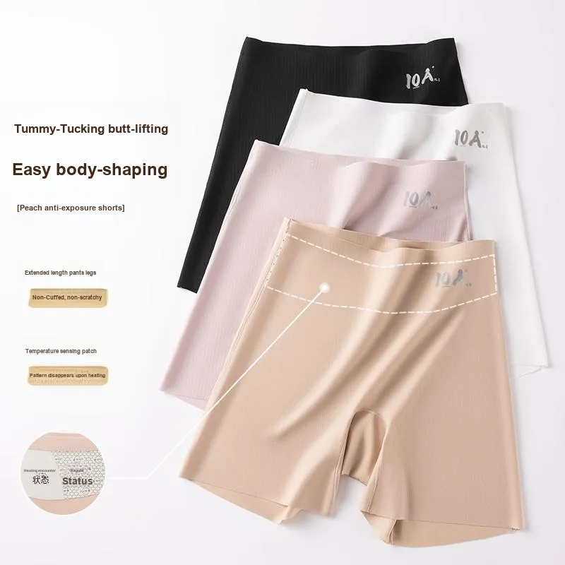 Lan Miao Leggings Women's 1 Pack-5