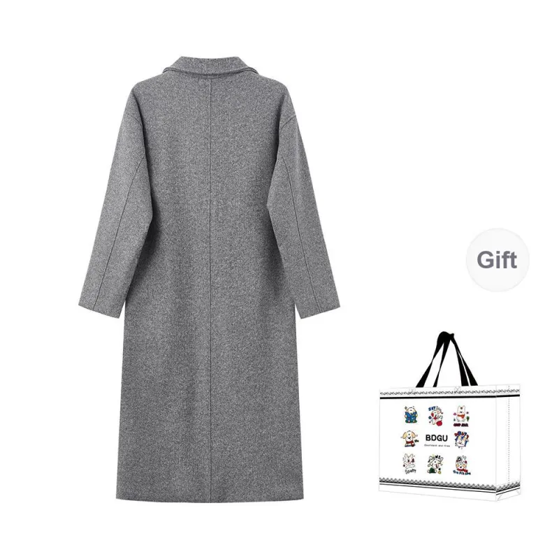 BDGU Coats Women's-1