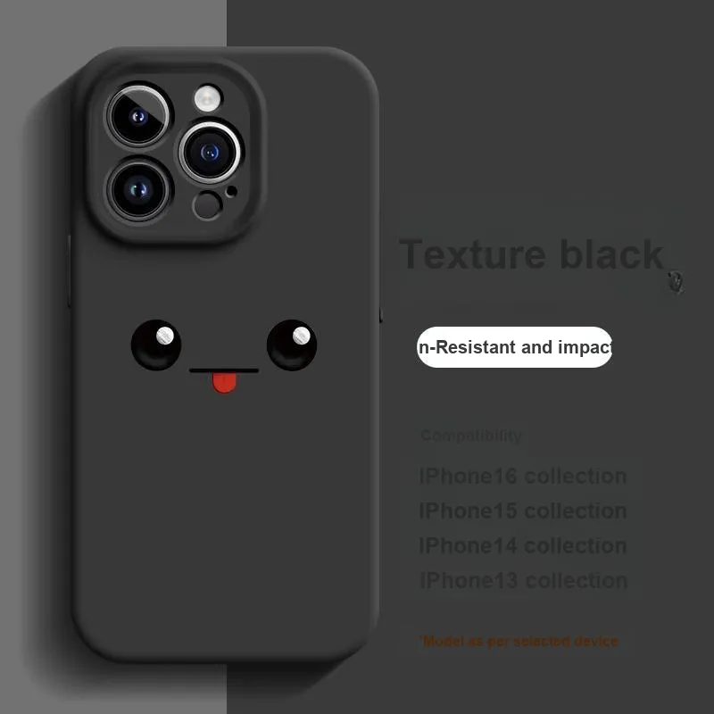 K Touch Phone Cases-7