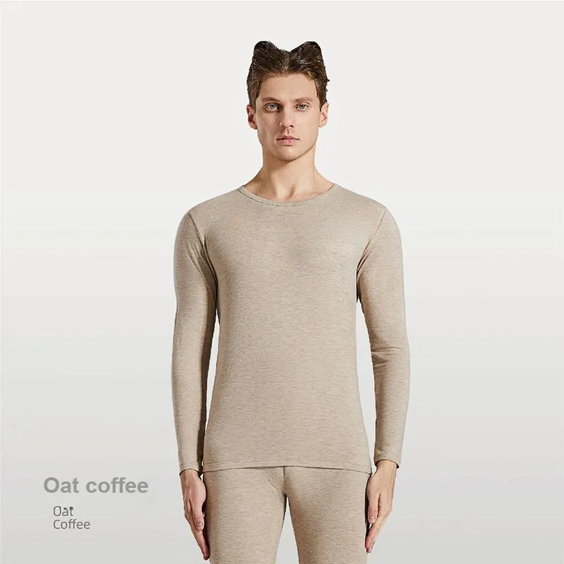 MIIOW Unisex Thermal Sets-23