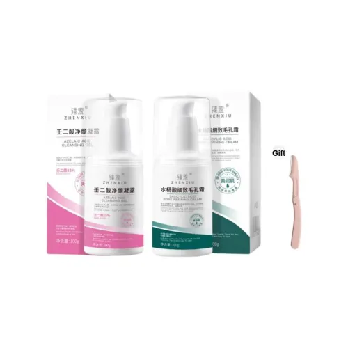 ZHENXIU Увлажняющие средства для лица и кремы Hydrating Унисекс