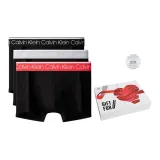 3 Pack (Space Black)-Gift Box Set