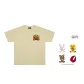 Light Apricot