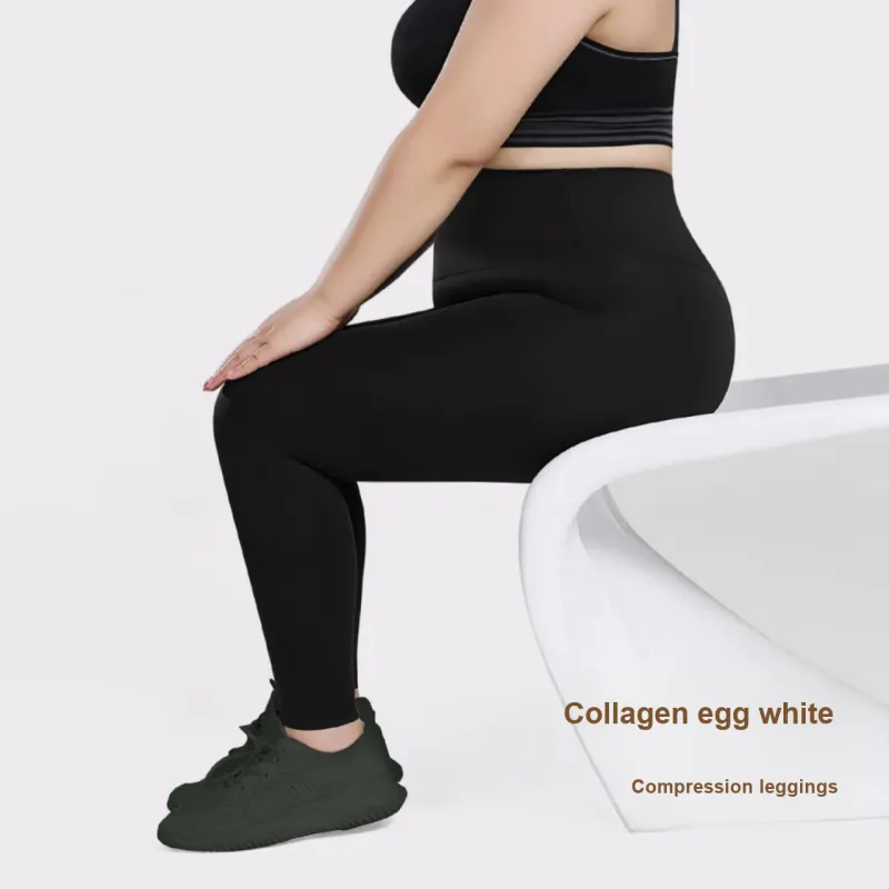 Miss Huang Shapewear Bottom Women's 1 Pack-1