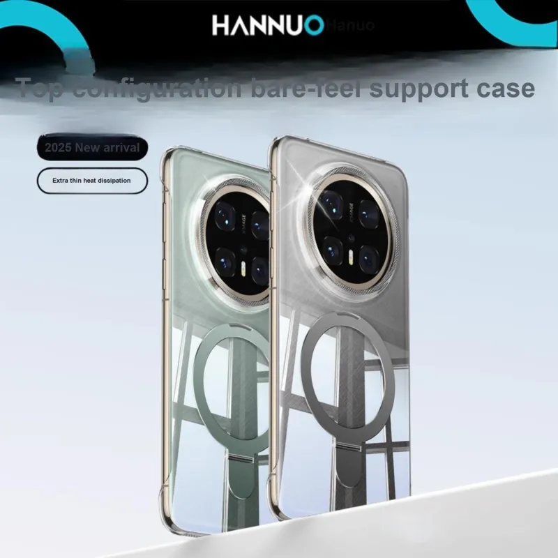 Hanno Phone Cases-2