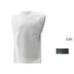 White (Includes Brooch)