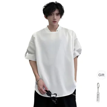 NOAHGIGI T Shirts Unisex
