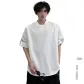 White+Giveaway