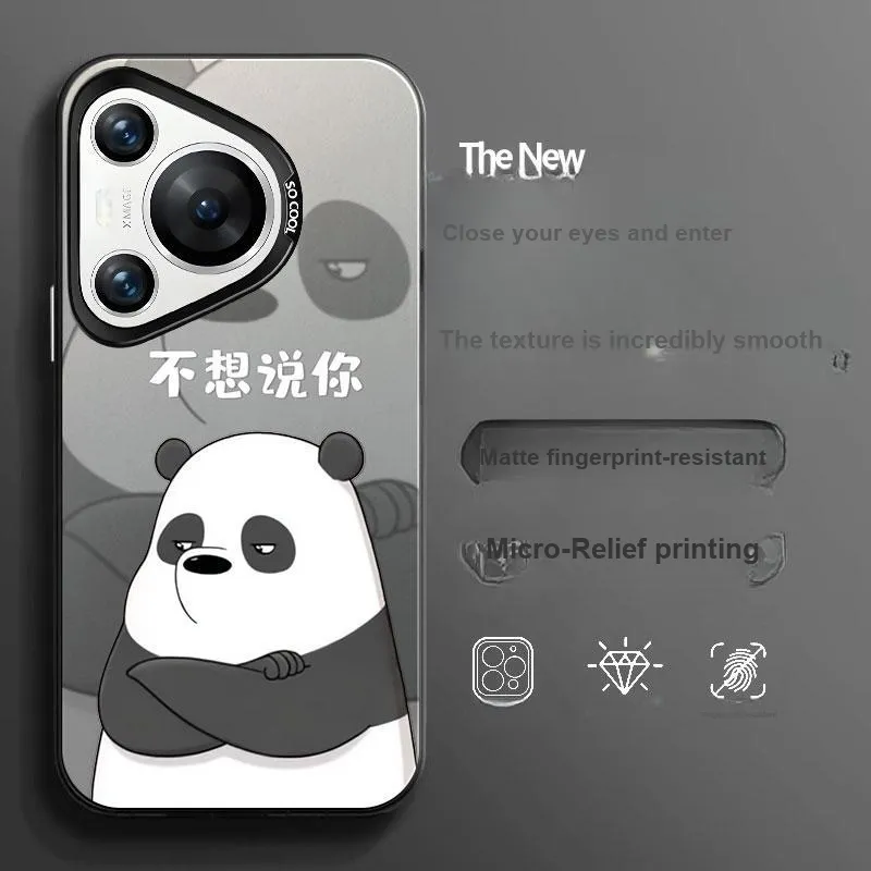 BAOCHENG Phone Cases-1