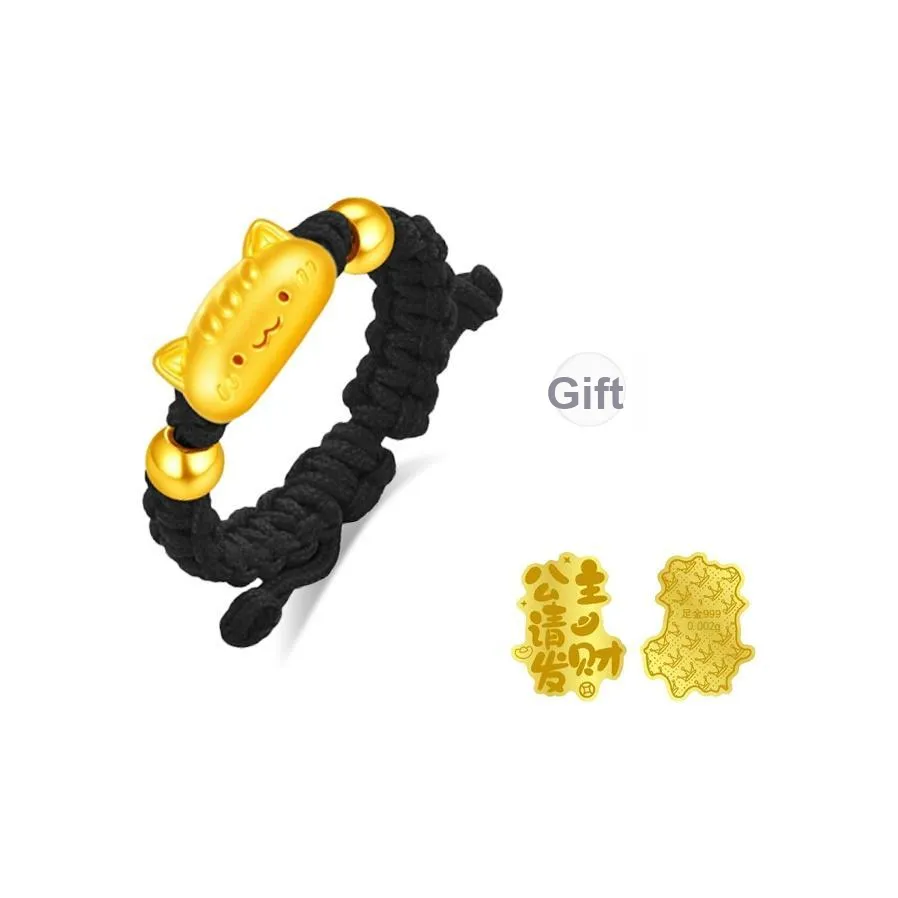 MUYAN Сплав Кольца Женские