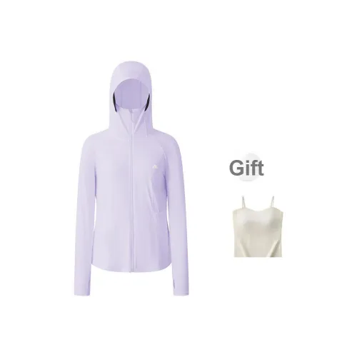 Merry City Одежда с защитой от солнца Женская