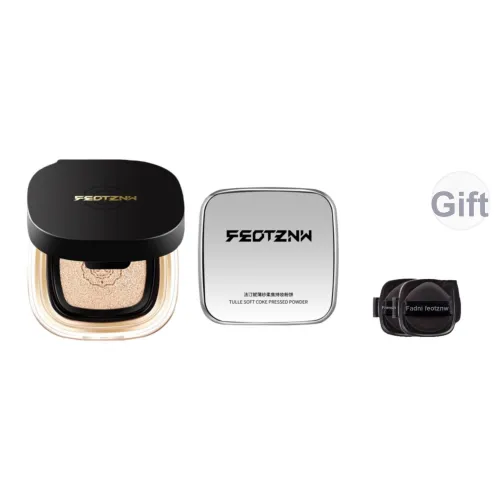 FEOTZNW Шелковистый Мягкий Длинный Долговечный Воздушная Подушка